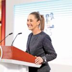 La justicia al servicio del ciudadano: meta de reforma apunta a frenar abusos con mayor efectividad