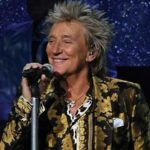 Rod Stewart regresa a la escena mexicana con un concierto sin igual: Palacio de los Deportes prepara un evento inolvidable