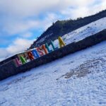 La crisis hídrica de México: El congelador de la Rosilla desafía las previsiones con un récord histórico de congestión y estrés hidrico.