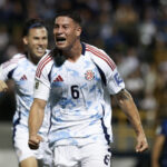 La Fuerza de la Concacaf: Todo lo que debes saber sobre las eliminatorias más emocionantes del fútbol continental