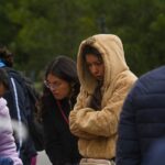 Frontera climática: alerta máxima por heladas y viento fuerte en todo el país con la llegada del frente frío número 12