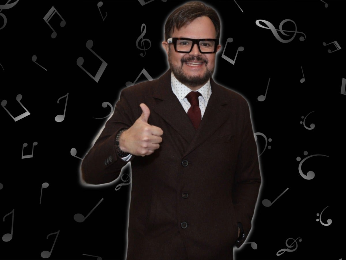 El misterio se desvela: Aleks Syntek confirma su silencioso replanteamiento y abre el camino a un posible nuevo capítulo en su vida personal.