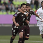 El secreto de la fortuna de Gilberto Mora: descubre aquí la verdad detrás del valor de su patrimonio y las consecuencias para Jorge Ramos y su empresa.