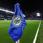 Video: ¿Conoces a los mejores 7 jugadores en la historia del Chelsea?