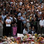 Tragedia en Australia: Un atentado deja una estela de dolor y graves heridos en estado de alarma