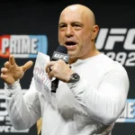 La mente del poder: El shock therapy de Joe Rogan en el análisis de la mentalidad de Trump