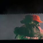 La Noche Mágica: Feid Sorpresa a la Multitud con su Inesperado Encuentro en el Escenario de Bad Bunny