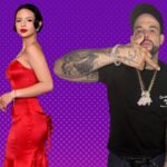 La Meca de la Reconciliación: Ángela Aguilar, una oportunidad para cerrar heridas y reescribir el futuro