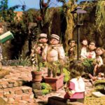 La Pasión de un Héroe Silencioso: La Inspiradora Historia de Un Mexicano Que Desafía Fronteras y Conmueve Corazones