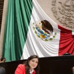 Gobiernos deberían garantizar un servicio funerario digno y accesible para todas las familias: Morena presenta una reforma para evitar la ruina económica de los deudos