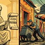 La piel que habla: La dimensión política del cuerpo humano