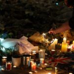 La alarma en Australasia: investigadores descubren un tsunami de odio antijudío en internet que precedió al ataque en Tierra Austral