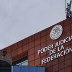 Licitación Ganadora en Juego: Empresarios Acusan a Nuevo PJF de Extorsión y Corrupción en el Ámbito Judicial