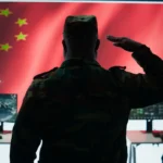 China oculta arsenal secreto: más de cien armas nucleares desplegadas en campos de silos, alerta nuevo informe del Pentágono