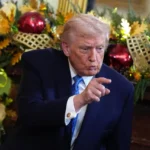 La lucha peliaguda por la supremacía en un escenario global desregulado