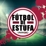 La Revolución de los Pichies: El Dúo de Oro de la Liga MX da un Giro y Aparecen Las Nuevas Estrellas del Fútbol Mexicano