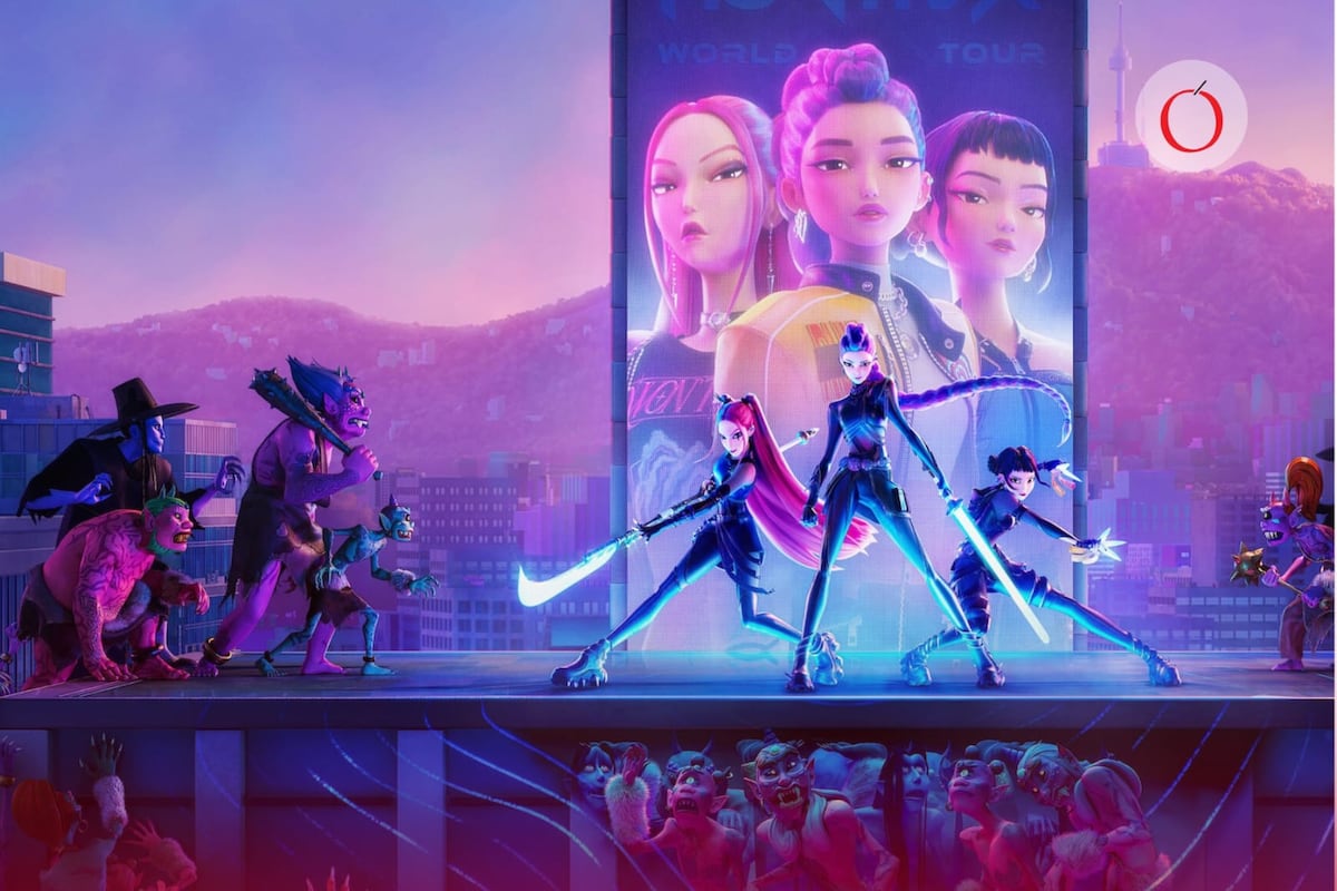 K-Femenino Impact: La Explosiva Unión de Mujeres Coreanas y Fútbol Americano en el Juego de Navidad.