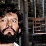 La Verdad Detrás de la Fuga: El Caso Delincuencia que Pone en Juego la Libertad de Daniel Arizmendi