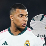 "El Secreto de La Liga: El Nuevo Uniforme Del Real Madrid 2026-27, El Máximo Secreto Que Estaba a Punto de Salir a La Luz"