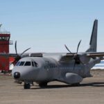 "La búsqueda termina en tragedia: identifican al último sobreviviente del desastre aéreo de la Marina en Texas"