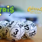 Lotería Nacional: Triunfo y Emoción en el Sorteo del Día, Conocé los Nuevos Millonarios de Hoy