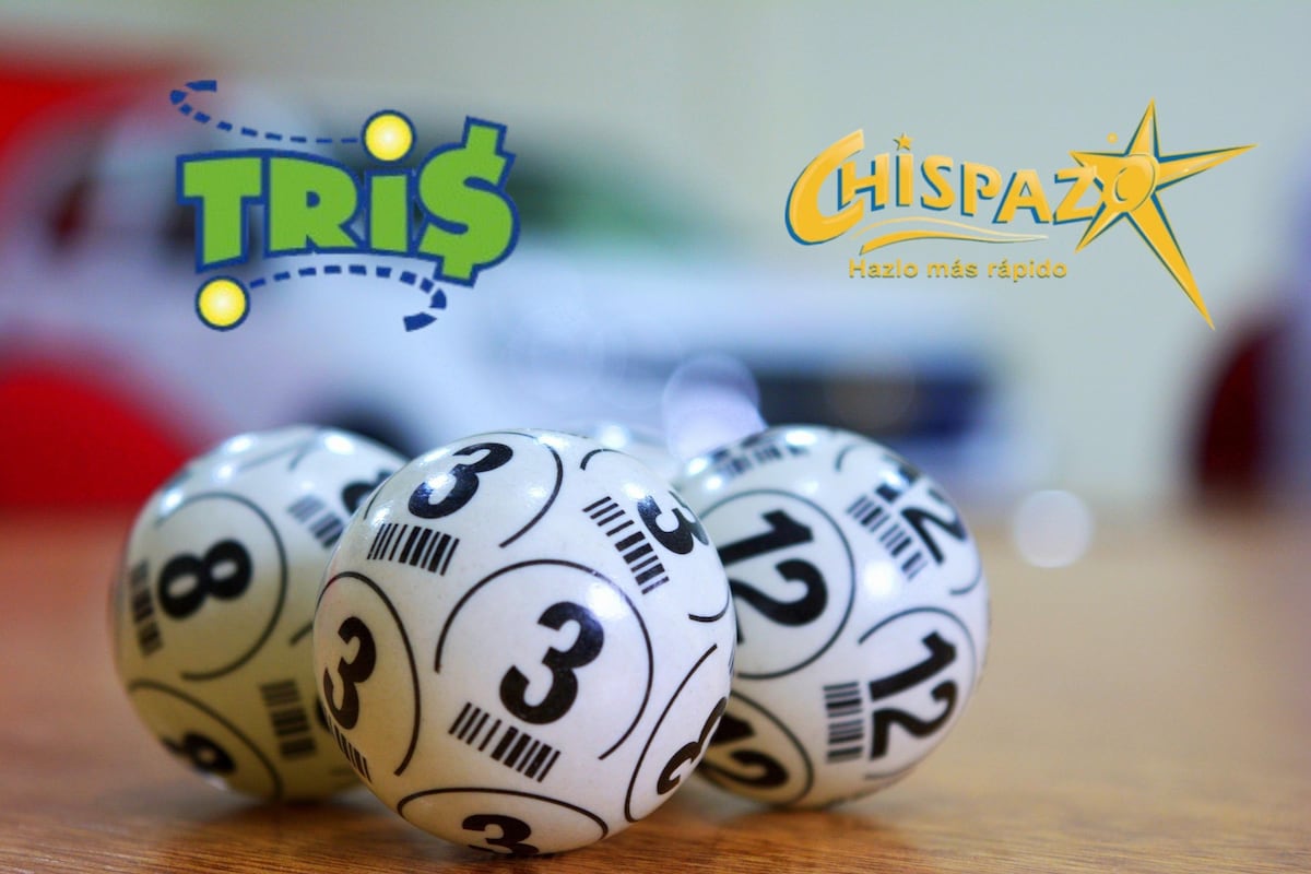 Lotería Nacional: Triunfo y Emoción en el Sorteo del Día, Conocé los Nuevos Millonarios de Hoy