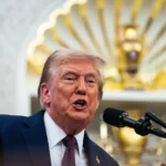 La Doctrina Monroe Renacida: EE.UU. Pone a Latinoamérica en el Fuego de su Interés Nacional