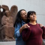 La Milagrosa Cirugía del Renal: Un Trasplante de Esperanza para La Vida de Una Mujer Afectada por Malformación Mülleriana