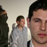 La Fuga del Liderazgo: "Los Chapitos" sin su jefe, después de una persecución sin fin