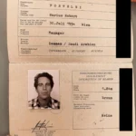 Justicia estadounidense desvela un escándalo: Carta de Trump a Nassar, una falsificación que trasciende la justicia deportiva