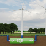 Europa y Naciones Unidas unen fuerzas para revolucionar la lucha contra el cambio climático en América Latina