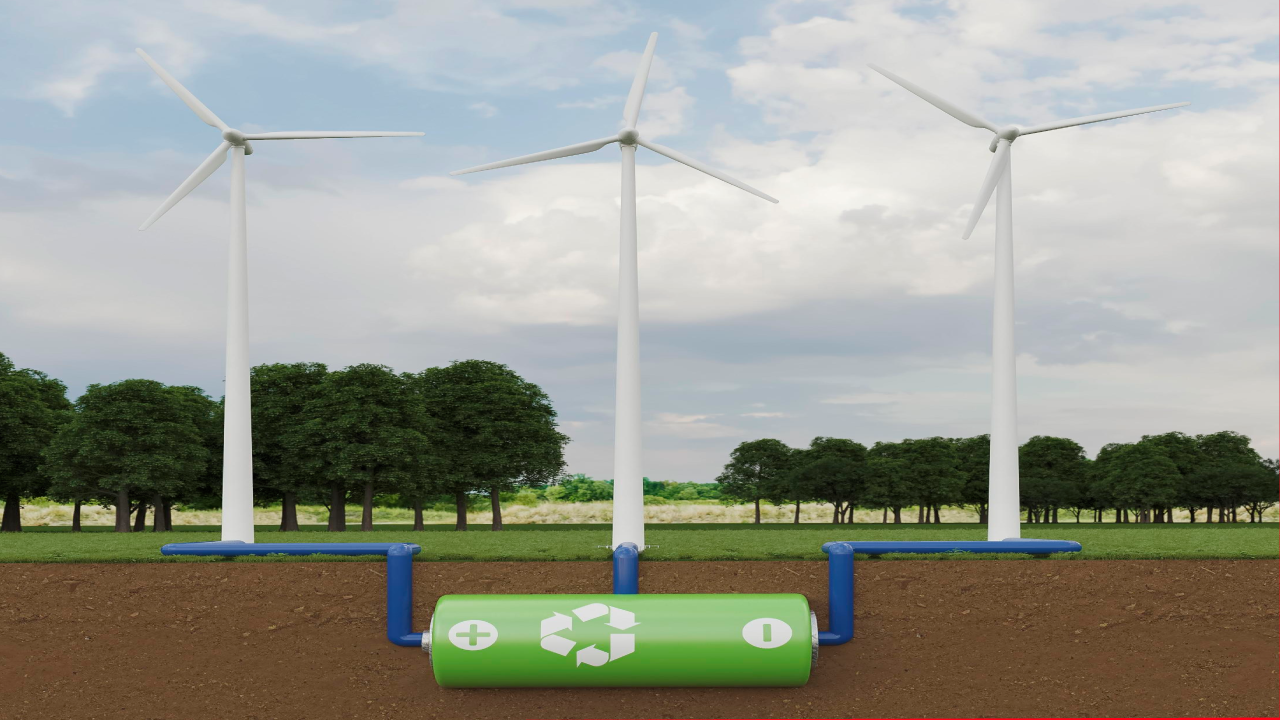 Europa y Naciones Unidas unen fuerzas para revolucionar la lucha contra el cambio climático en América Latina