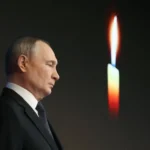 "Rusia apunta a la seguridad global: descubre un posible emplazamiento de nuevos misiles nucleares en Bielorrusia y genera temor en el mundo"