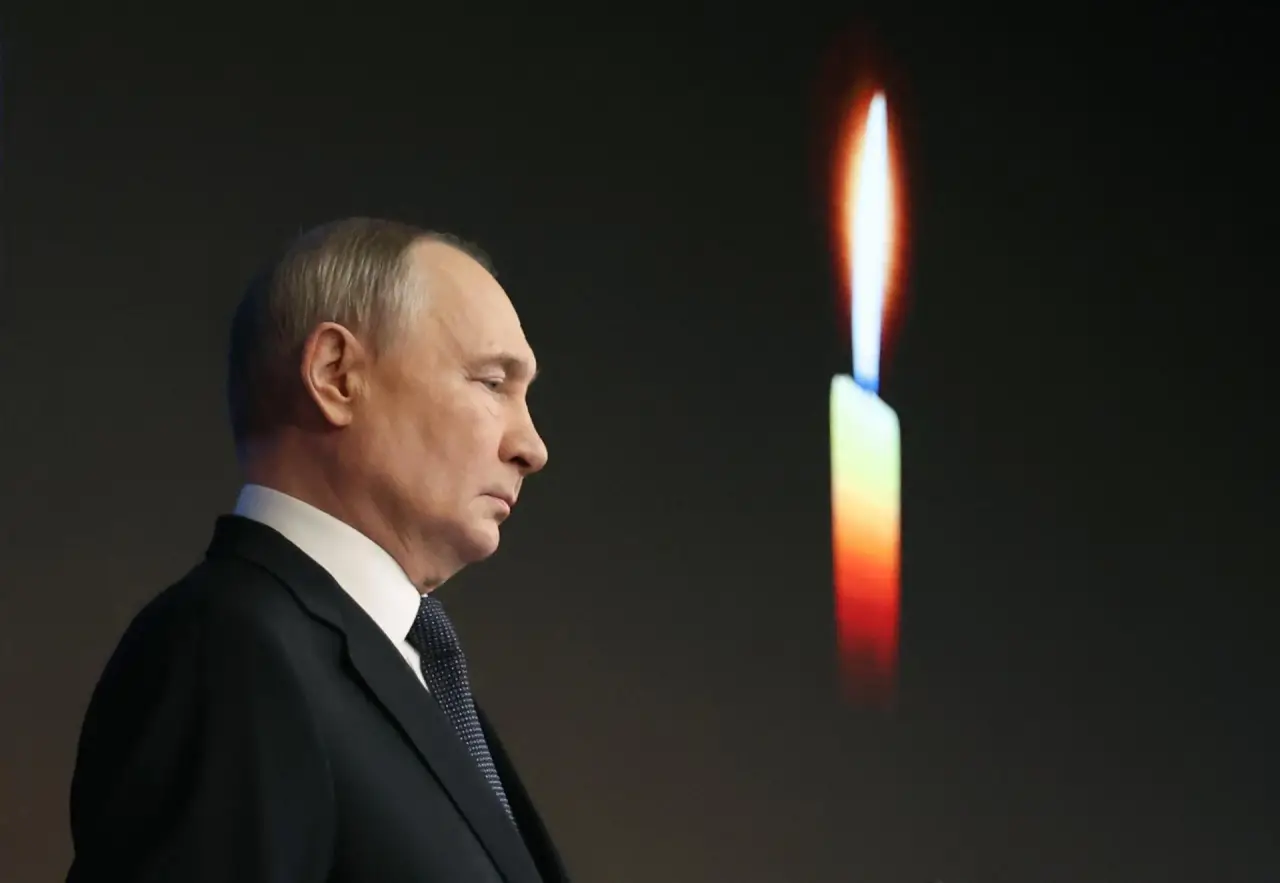 "Rusia apunta a la seguridad global: descubre un posible emplazamiento de nuevos misiles nucleares en Bielorrusia y genera temor en el mundo"
