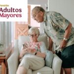 "La seguridad financiera de la tercera edad: Análisis exhaustivo de los plazos de pago de la Pensión Bienestar para adultos mayores en el año 2026"