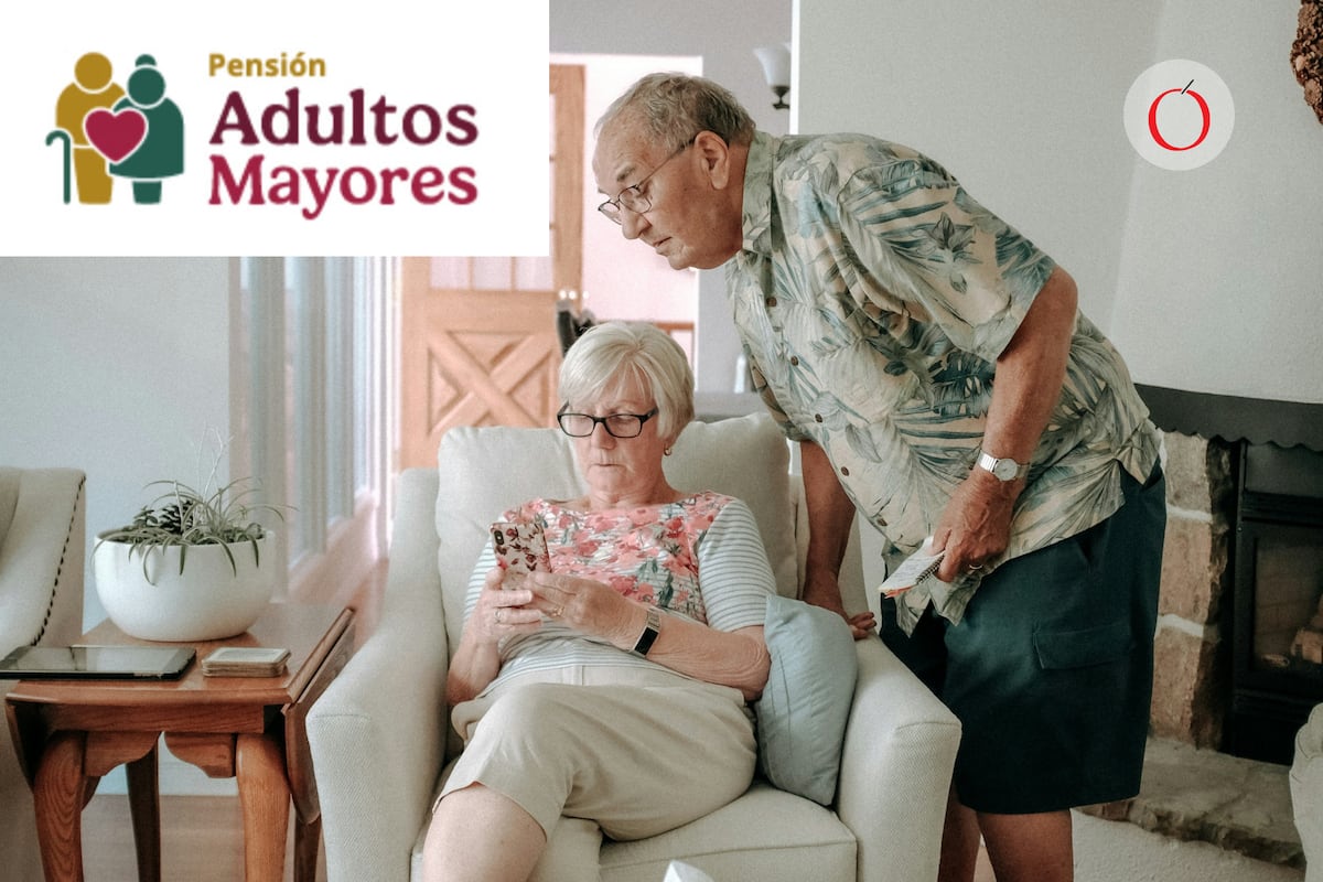 "La seguridad financiera de la tercera edad: Análisis exhaustivo de los plazos de pago de la Pensión Bienestar para adultos mayores en el año 2026"