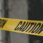 Trágico destino para la alta política: cae víctima mortal el líder del Ejército libio en drama aéreo en Turquía.