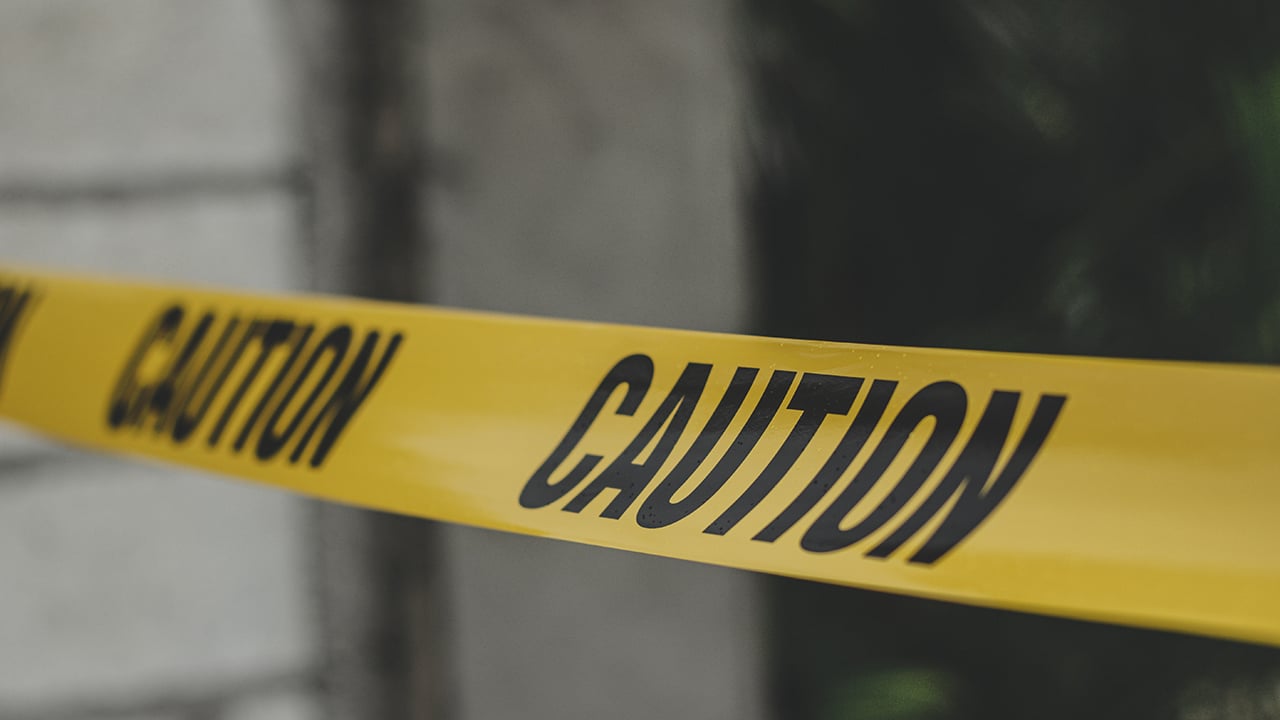 Trágico destino para la alta política: cae víctima mortal el líder del Ejército libio en drama aéreo en Turquía.