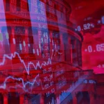 "El Congreso EU desvela un escándalo financiero: Operaciones millonarias en bolsa impulsadas por bipartisan y corporaciones líderes como Nvidia y Microsoft"