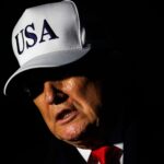 La Extraordinaria Confidencia Presidencial: Trump Revela Conversación Secreto con Maduro y Descubre Fractura en las Relaciones Internacionales