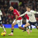 La tradición se interrumpe: Premier League elimina su cita navideña por primera vez en 25 años