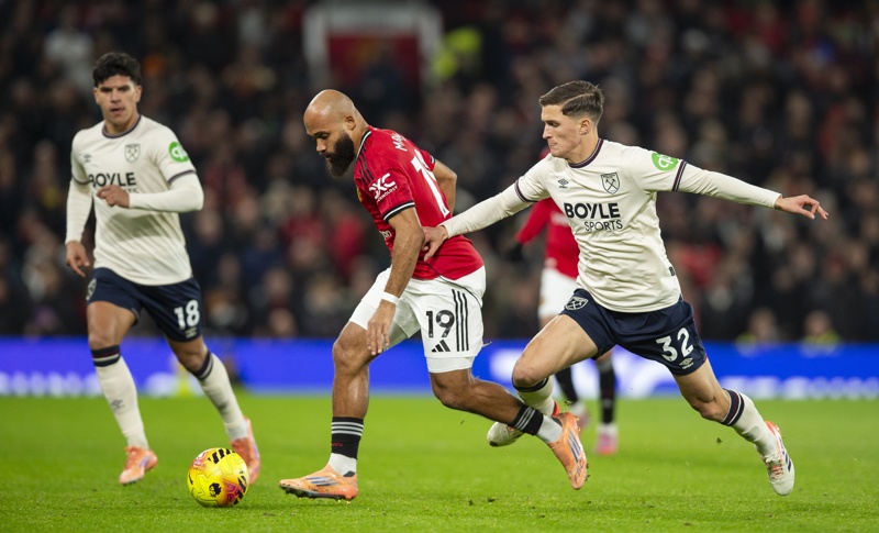 La tradición se interrumpe: Premier League elimina su cita navideña por primera vez en 25 años