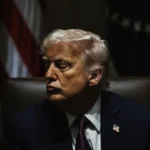 "El golpe a la economía venezolana: Trump impone medida máxima para contener el flujo de petróleo procedente de autoridades sancionadas"