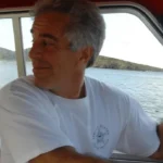 La Gigantesca Revelación del Legado de Epstein: Más de Un Millón de Archivos Confidenciales Poner en Juego la Verdad Sobre el Fugaz Imperio del Abusador Sexista.