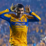 Correa al Fildeo: Tigres corre riesgo de perder su gran artista en una sorprendente operación de transferencia por Inter Miami.