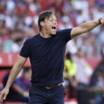 "El castigo severo para un capitán caído: la sanción que cambiará el rumbo del fútbol argentino"