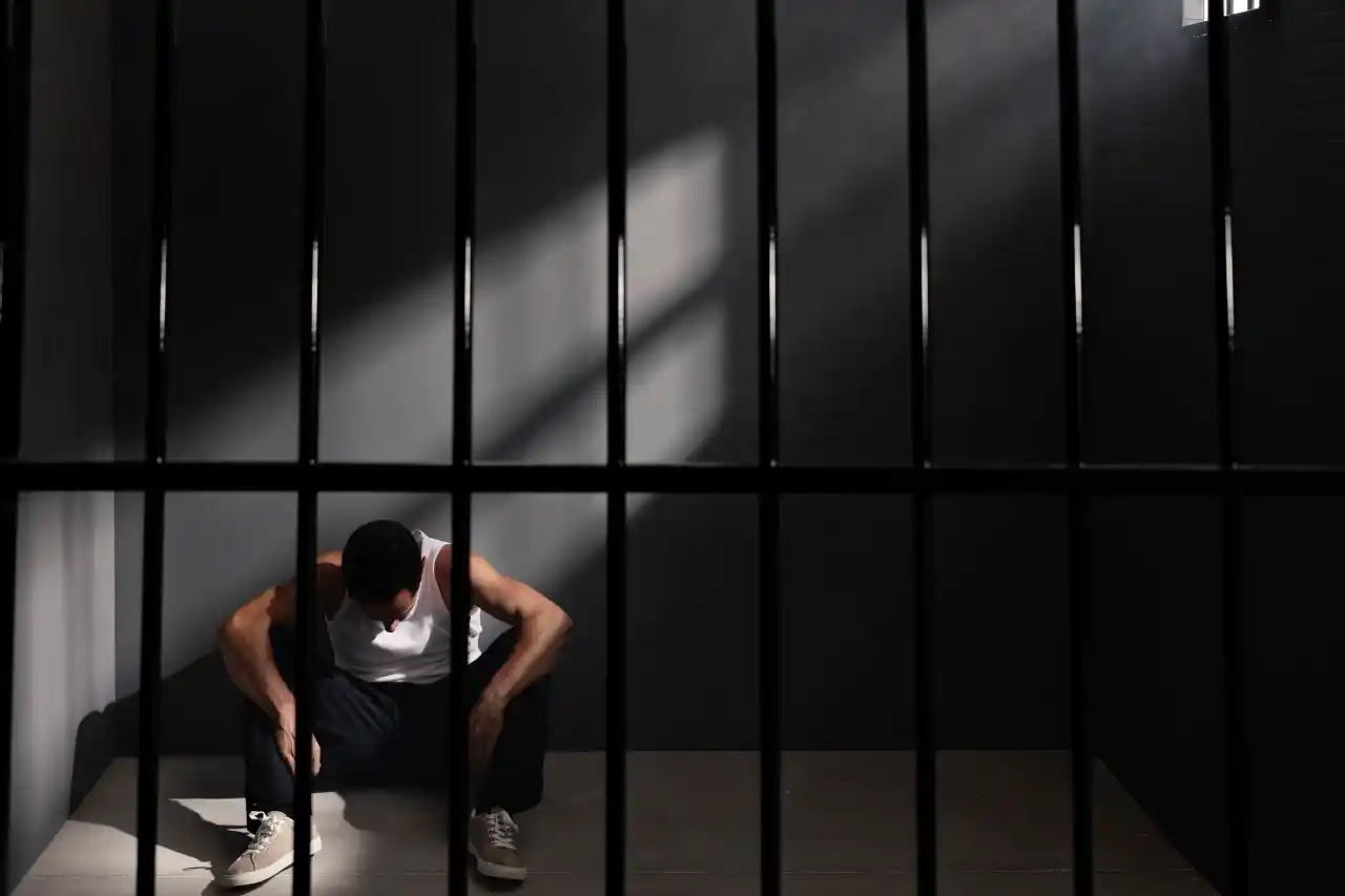 "La justicia tardía: Brasil hace patrimonio público histórico y conmovedor centro de torturas donde sufrieron miles durante la oscura dictadura"