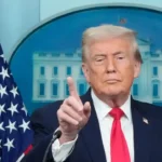 La UE pone en jaque la libre circulación transatlántica ante las amenazas de Trump hacia Groenlandia: ¿Qué consecuencias tendrá para el comercio internacional?