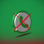 Despidos tecnológicos: WhatsApp anuncia fin del apoyo para ciertos dispositivos móviles a partir de enero de 2026