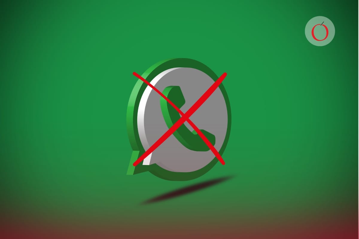 Despidos tecnológicos: WhatsApp anuncia fin del apoyo para ciertos dispositivos móviles a partir de enero de 2026